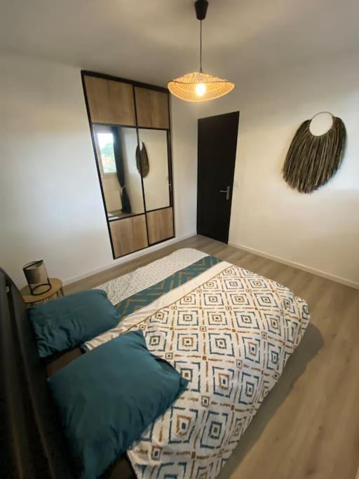 T3 La Ciotat Plage Dış mekan fotoğraf