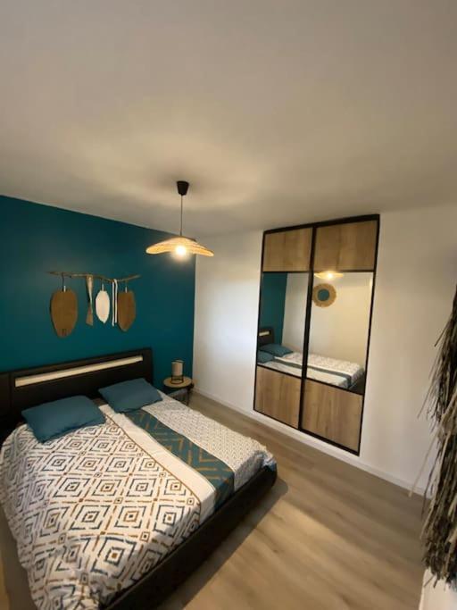 T3 La Ciotat Plage Dış mekan fotoğraf